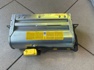 bontott VW PASSAT B5 Utasoldali Légzsák