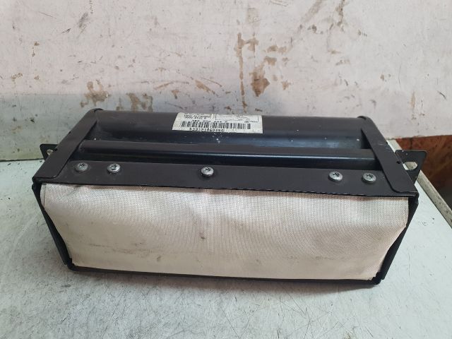 bontott VW PASSAT B5 Utasoldali Légzsák