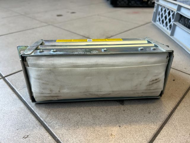 bontott VW PASSAT B5 Utasoldali Légzsák