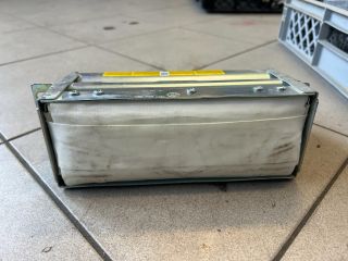 bontott VW PASSAT B5 Utasoldali Légzsák