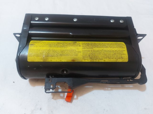 bontott VW PASSAT B5 Utasoldali Légzsák