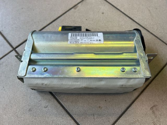 bontott VW PASSAT B5 Utasoldali Légzsák