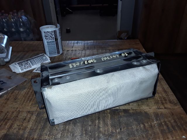 bontott VW PASSAT B5 Utasoldali Légzsák