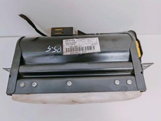 bontott VW PASSAT B5 Utasoldali Légzsák