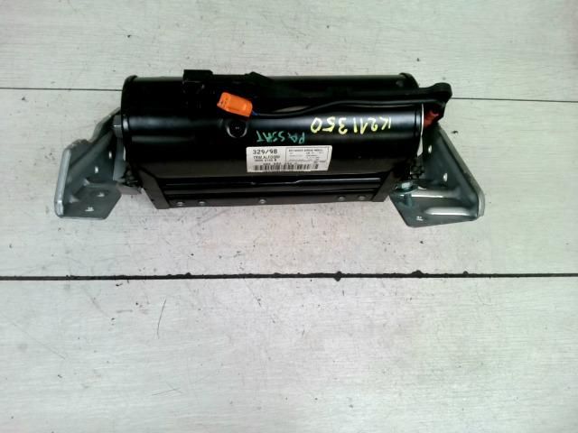 bontott VW PASSAT B5 Utasoldali Légzsák