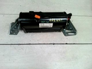 bontott VW PASSAT B5 Utasoldali Légzsák