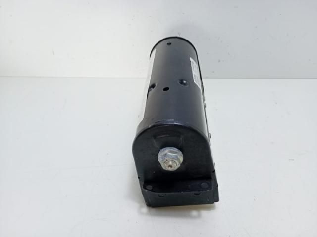 bontott VW PASSAT B5 Utasoldali Légzsák