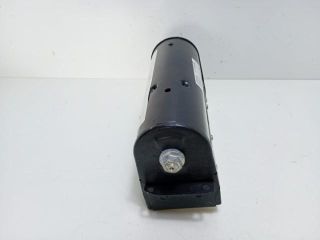 bontott VW PASSAT B5 Utasoldali Légzsák