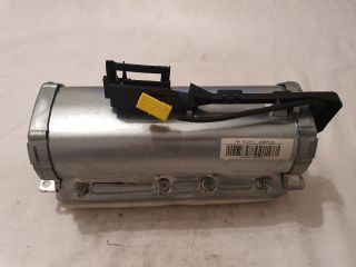 bontott VW PASSAT B5 Utasoldali Légzsák