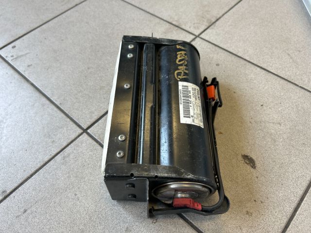 bontott VW PASSAT B5 Utasoldali Légzsák