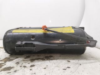 bontott VW PASSAT B5 Utasoldali Légzsák