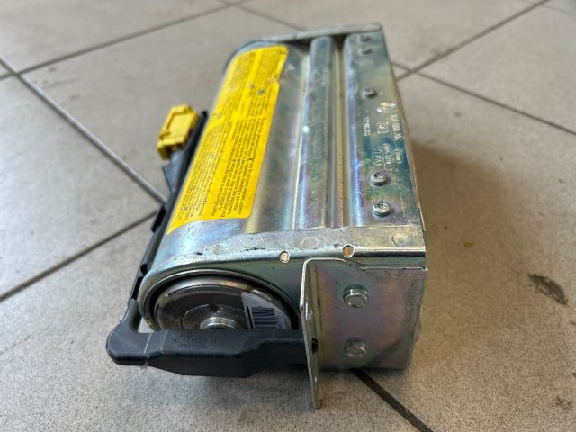 bontott VW PASSAT B5 Utasoldali Légzsák