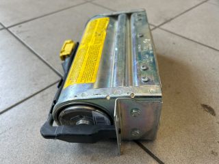 bontott VW PASSAT B5 Utasoldali Légzsák