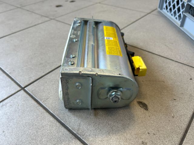 bontott VW PASSAT B5 Utasoldali Légzsák