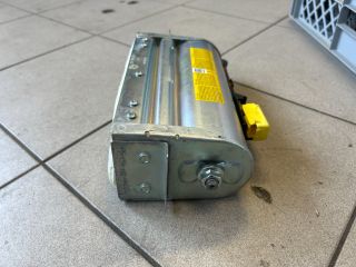 bontott VW PASSAT B5 Utasoldali Légzsák