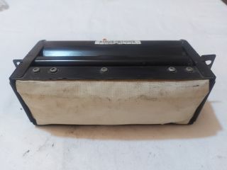 bontott VW PASSAT B5 Utasoldali Légzsák