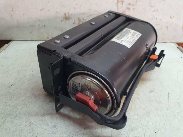 bontott VW PASSAT B5 Utasoldali Légzsák