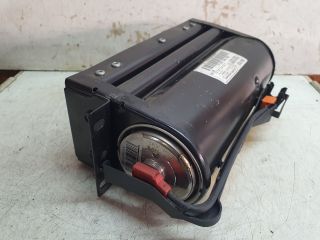 bontott VW PASSAT B5 Utasoldali Légzsák