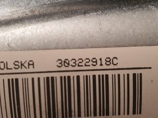 bontott VW PASSAT B5 Utasoldali Légzsák