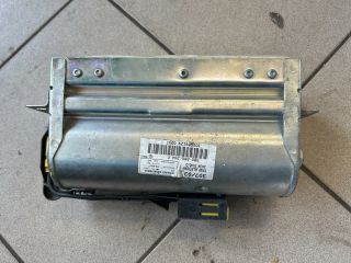 bontott VW PASSAT B5 Utasoldali Légzsák