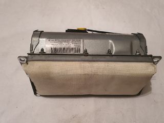 bontott VW PASSAT B5 Utasoldali Légzsák