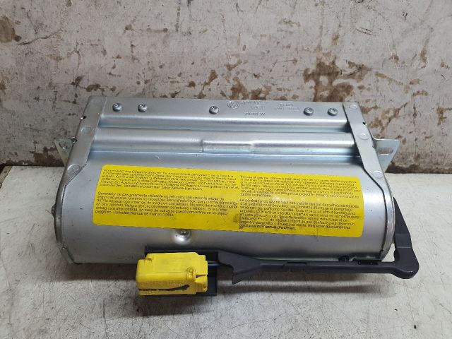 bontott VW PASSAT B5 Utasoldali Légzsák