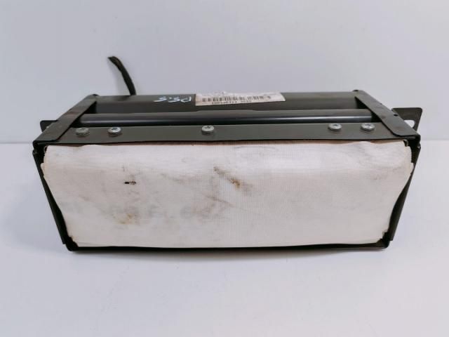 bontott VW PASSAT B5 Utasoldali Légzsák