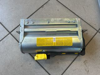 bontott VW PASSAT B5 Utasoldali Légzsák