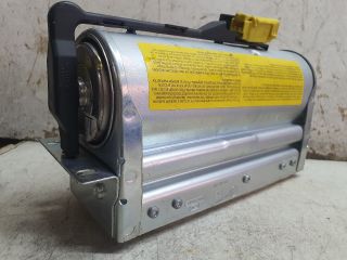 bontott VW PASSAT B5 Utasoldali Légzsák