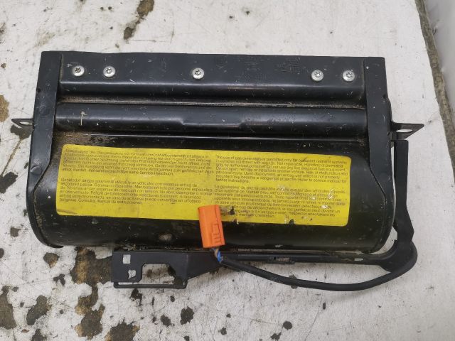 bontott VW PASSAT B5 Utasoldali Légzsák