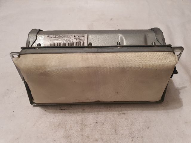 bontott VW PASSAT B5 Utasoldali Légzsák