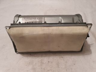 bontott VW PASSAT B5 Utasoldali Légzsák