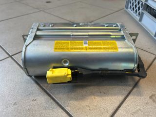bontott VW PASSAT B5 Utasoldali Légzsák