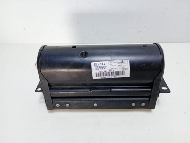 bontott VW PASSAT B5 Utasoldali Légzsák