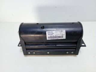 bontott VW PASSAT B5 Utasoldali Légzsák