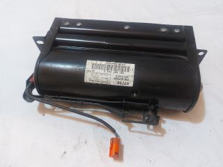 bontott VW PASSAT B5 Utasoldali Légzsák