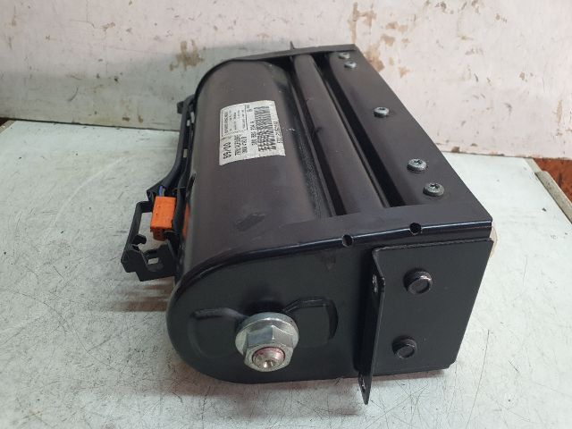 bontott VW PASSAT B5 Utasoldali Légzsák