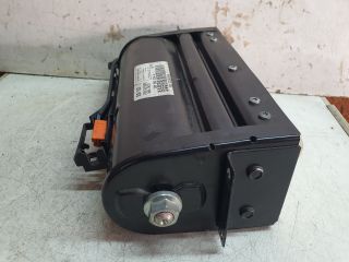 bontott VW PASSAT B5 Utasoldali Légzsák