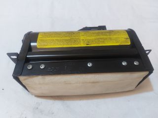 bontott VW PASSAT B5 Utasoldali Légzsák