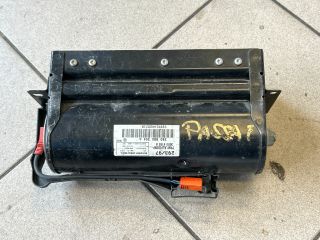 bontott VW PASSAT B5 Utasoldali Légzsák