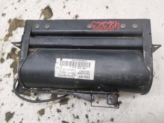 bontott VW PASSAT B5 Utasoldali Légzsák