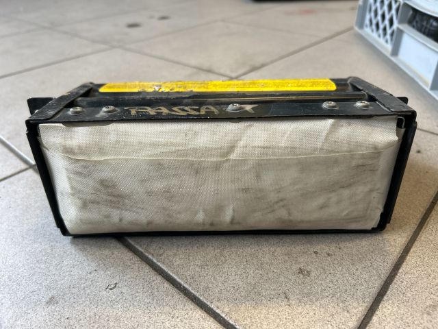 bontott VW PASSAT B5 Utasoldali Légzsák