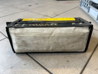 bontott VW PASSAT B5 Utasoldali Légzsák