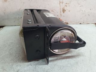 bontott VW PASSAT B5 Utasoldali Légzsák