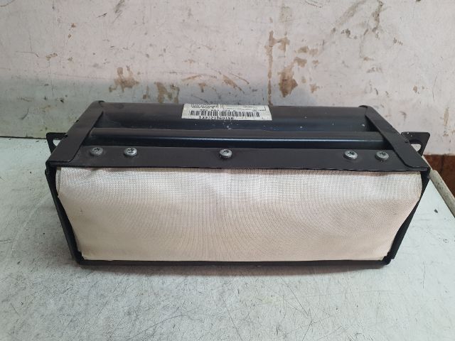 bontott VW PASSAT B5 Utasoldali Légzsák