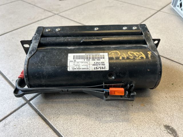 bontott VW PASSAT B5 Utasoldali Légzsák