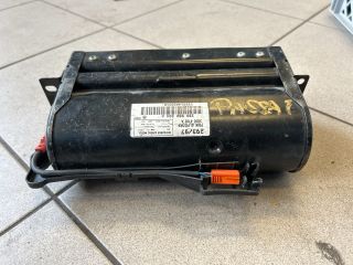 bontott VW PASSAT B5 Utasoldali Légzsák