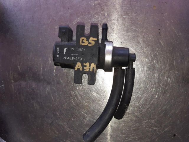 bontott VW PASSAT B5 Vákum Szelep