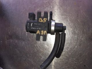bontott VW PASSAT B5 Vákum Szelep