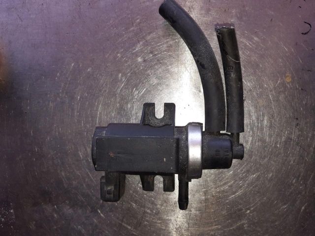 bontott VW PASSAT B5 Vákum Szelep